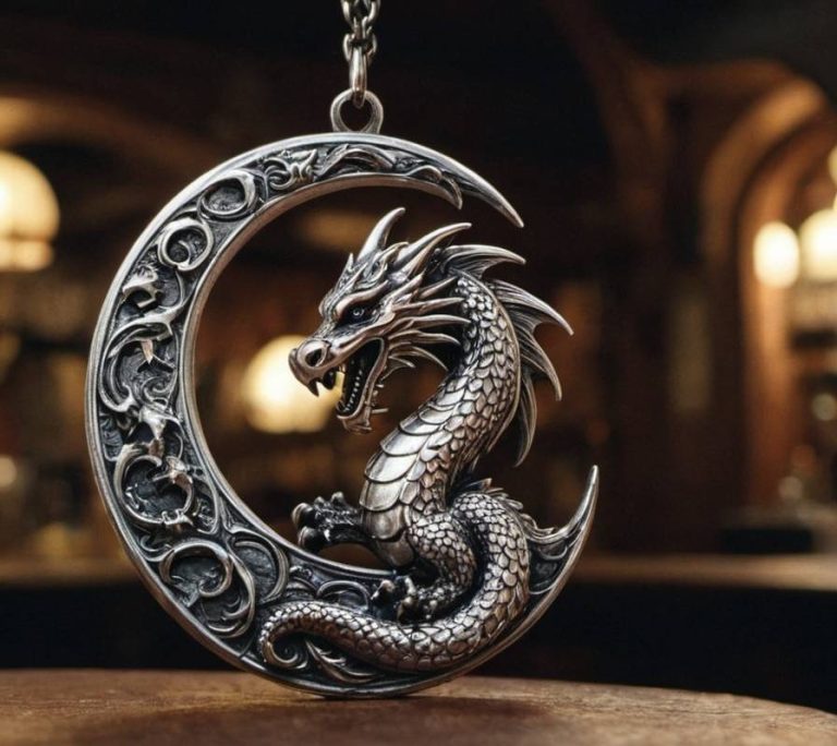 simbolodeldrago