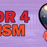 GDR 4 AISM