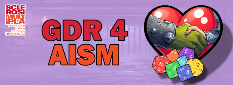 GDR 4 AISM