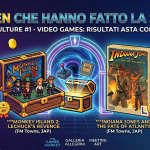 retrogames