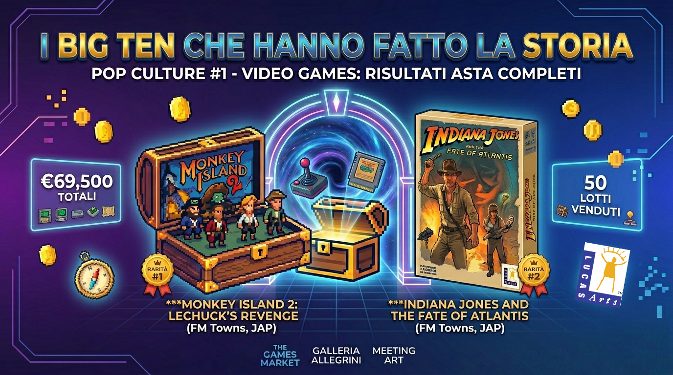 retrogames retrogames