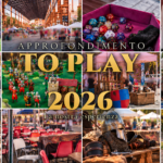 Copertina To-Play 2026