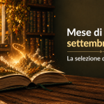 Novità uscite fantasy settembre 2026